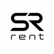 프로그램 아이콘: SukiRent