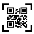 Icon of program: ValidaCFDI