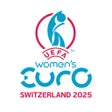 プログラムのアイコン：UEFA EURO 2024 Official