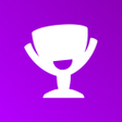 ไอคอนของโปรแกรม: Hoora - Unlimited Gaming
