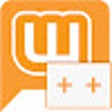 Icoon van programma: WattPad comments help