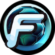 程序图标：Futbol Mundial EN VIVO