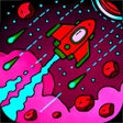 Wars of Wanon:The Future Story icon