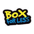 Icon of program: Box For Less