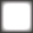 Programikonen: Night Light Lite - Best E…