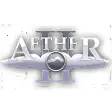Aether II for Minecraft