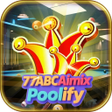 Ícone do programa: 77ABCAimix Poolify