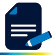 Icoon van programma: CBH CDF