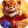 Ícone do programa: Fortuna Tiger Lucky - Cas…