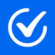 Programikonen: My Plate - Weight  Scale …