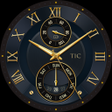 Icon of program: TicWatch Primetime