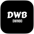 프로그램 아이콘: DWINBO