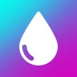 Иконка программы: Background Blur Photo Eff…