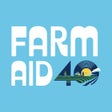 Programikonen: Farm Aid 2024