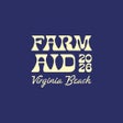 Ikona programu: Farm Aid 2024