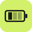 Touch Grass - Digital Detox icon
