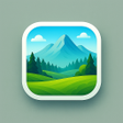 Programikonen: Touch Grass - Digital Det…