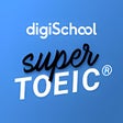 Ícone do programa: TOEIC 2022