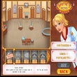 Jane's Hotel Mania icon