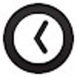 رمز البرنامج: Tickee Countdown