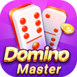 Icona del programma: Domino Master: Slots  Pok…