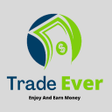 プログラムのアイコン：TradeEver- Online G-Cash …