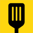 プログラムのアイコン：Spatula