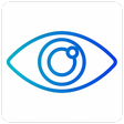 أيقونة البرنامج: Stream Vision