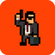 International Missions icon
