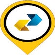 Icoon van programma: Consulta de CEP 1.1
