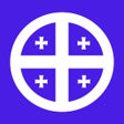 أيقونة البرنامج: Catholic Game