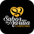 Programikonen: Sabor de Marilia