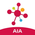 AIA Connect  友聯繫
