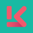 KAFU App  تطبيق كفو