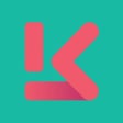 Programın simgesi: KAFU App  تطبيق كفو