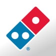 Icoon van programma: Dominos NZ