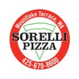 Programikonen: Sorelli Pizza