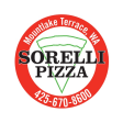 Sorelli Pizza