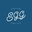Icoon van programma: Everything Good Goes