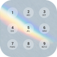 Ikon program: App Lock Password