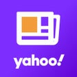 ไอคอนของโปรแกรม: Yahoo新聞 - 香港即時焦點