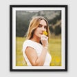 Programın simgesi: Photo Frames. Pro.