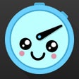 Иконка программы: Times Up  Visual Timer