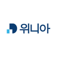 Icon of program: 위니아 모바일