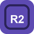 Ícone do programa: Repo2Agent - GitHub to AI…