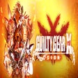 Ícone do programa: GUILTY GEAR Xrd -SIGN-
