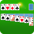 Icon of program: Solitaire 2019