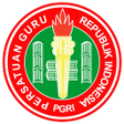 Ikon program: KTA Digi PGRI