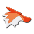 Ikona programu: medizinfuchs App - Preisv…