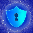 程序图标：Super VPN - Unlimited Pro…